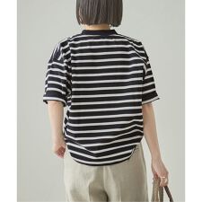 《追加予約》【JANE SMITH/ジェーンスミス】別注 BIG Tシャツ