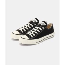 CONVERSE/コンバース CANVAS ALL STAR J OX スニーカー 32167431