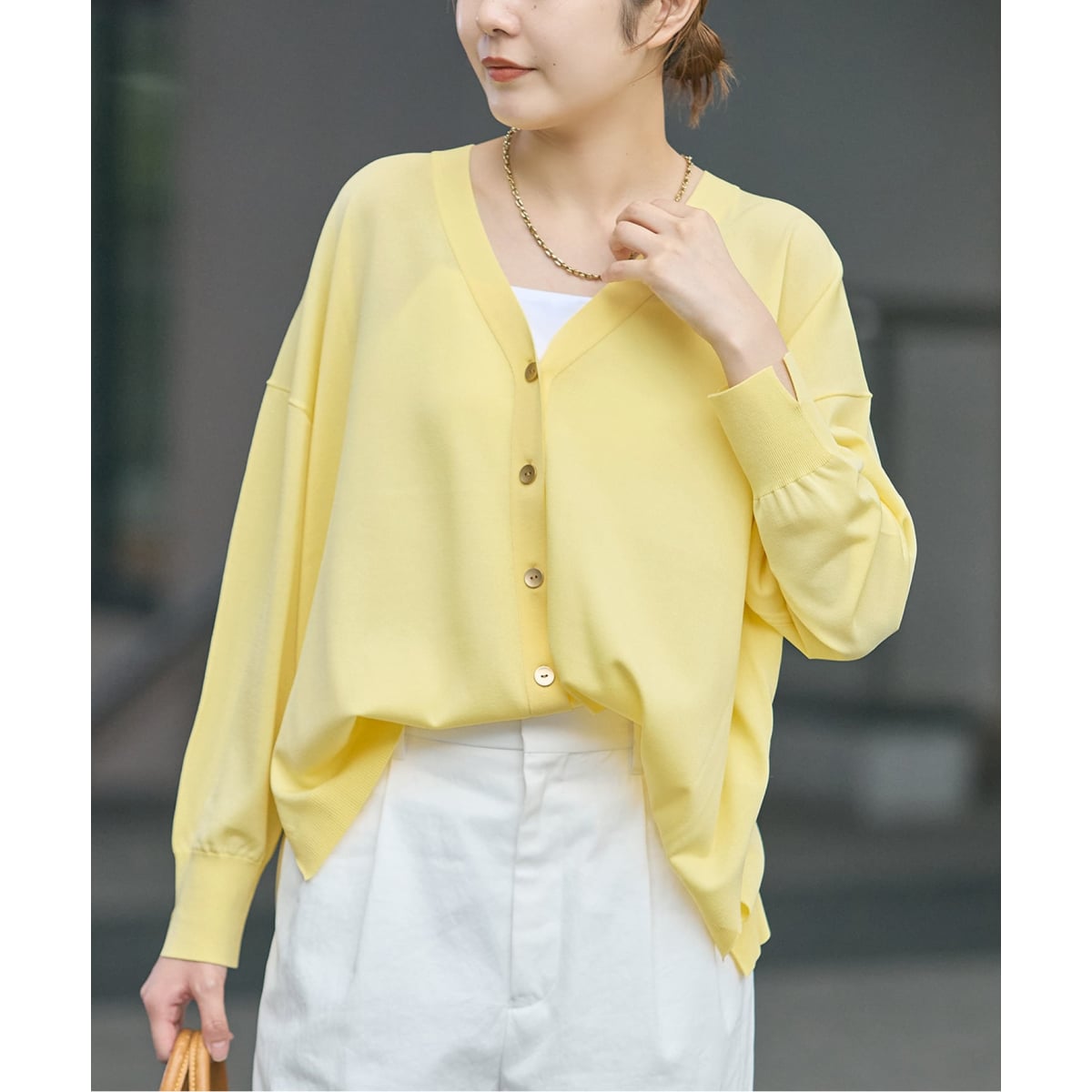 ⭐︎専用⭐︎取置き⭐︎ジャーナルスタンダード　レサージュ　2点セット JOURNAL STANDARD L'ESSAGE（ジャーナルスタンダード レサージュ）の