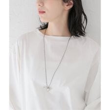 New Top Jewelry/ニュートップジュエリー】14KCHAIN NEC 16 