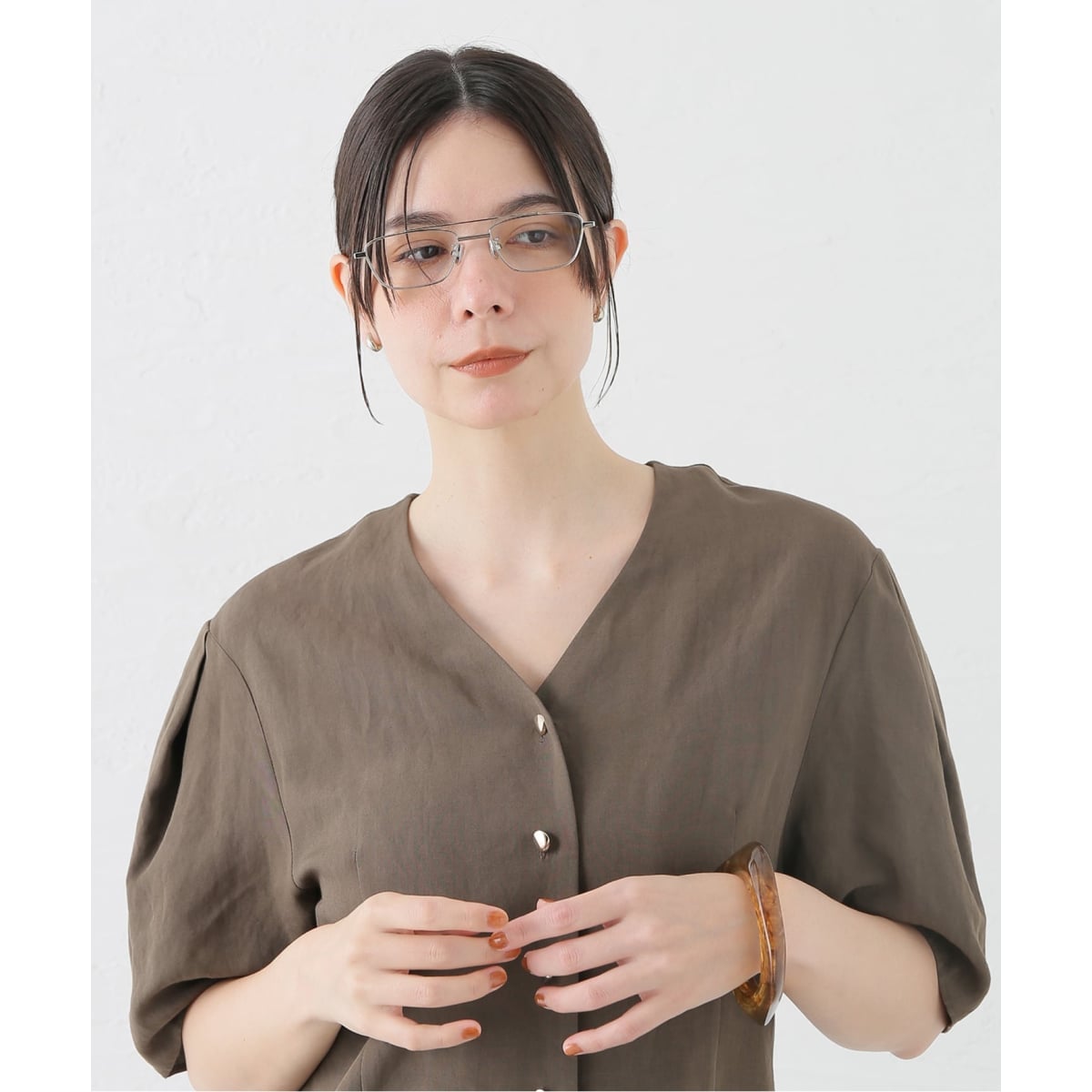 [�}���C]OFF BROADWAY/�I�t�u���[�h�E�F�C ESSENTIAL NUMBER 014 ���K�l/�W���[�i���X�^���_�[�h ���T�[�W���ijournal standard L'essage�j �V���o�[
