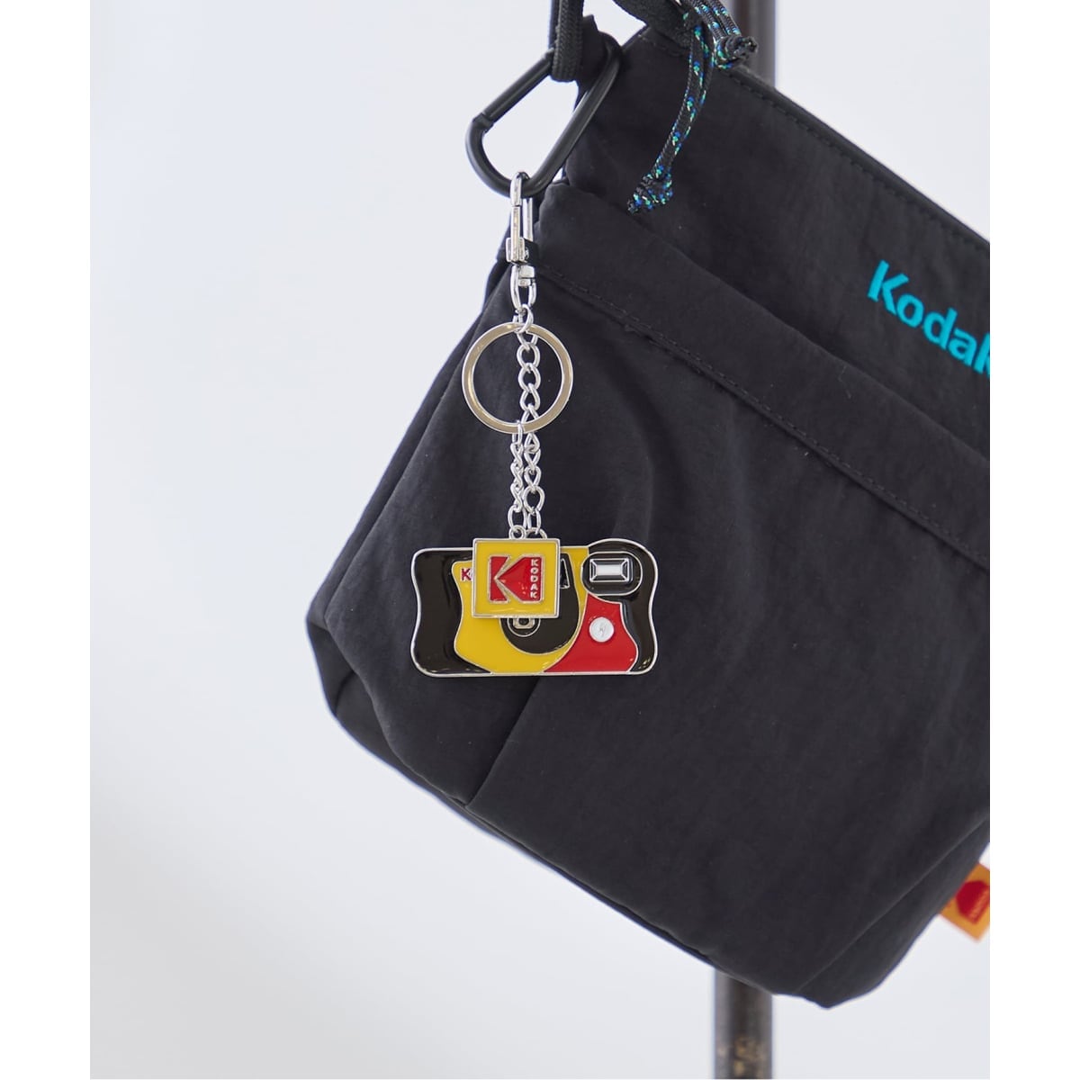 Kodak Funsaver」の人気商品一覧・価格比較 - 価格.com