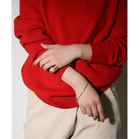 THE LETTERING】H：リング | ジャーナルスタンダード レサージュ(journal standard L'essage) |  マルイウェブチャネル Spellbinders エッセンシャルスターエッチングダイス、金属。