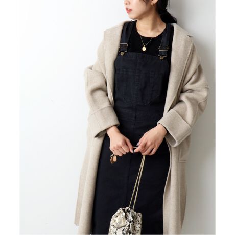JOURNAL STANDARD L