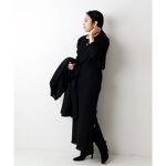 GIOLICAツイード ペンシルスカート | ジャーナルスタンダード  