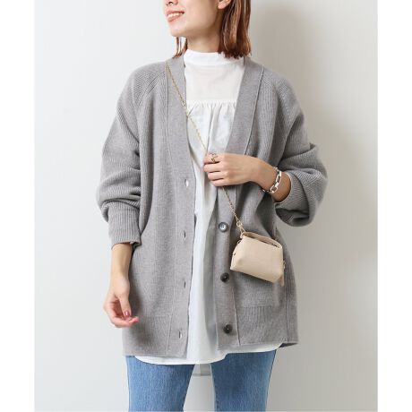 追加 片畦vネックカーディガン2 スピック スパン Spick And Span ファッション通販 マルイウェブチャネル Ca000 725 74 01 追加 片畦vネックカーディガン2 スピック スパン Spick And Span ファッション通販 マルイウェブチャネル Ca000 725 74 01