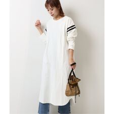 スピック スパン Spick And Span ワンピースドレス セレクトショップの通販 ファッション通販 マルイウェブチャネル スピック スパン Spick And Span ワンピースドレス セレクトショップの通販 ファッション通販 マルイウェブチャネル