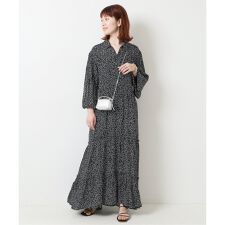 スピック スパン Spick And Span ワンピースドレス セレクトショップの通販 ファッション通販 マルイウェブチャネル スピック スパン Spick And Span ワンピースドレス セレクトショップの通販 ファッション通販 マルイウェブチャネル