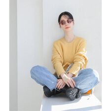 スピック スパン Spick And Span の通販 ファッション通販 マルイウェブチャネル