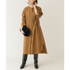 スピック スパン Spick And Span ワンピースドレス セレクトショップの通販 ファッション通販 マルイウェブチャネル スピック スパン Spick And Span ワンピースドレス セレクトショップの通販 ファッション通販 マルイウェブチャネル