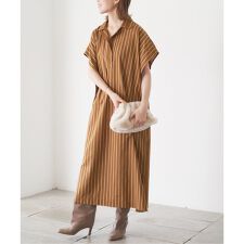 スピック スパン Spick And Span ワンピースドレス セレクトショップの通販 ファッション通販 マルイウェブチャネル スピック スパン Spick And Span ワンピースドレス セレクトショップの通販 ファッション通販 マルイウェブチャネル
