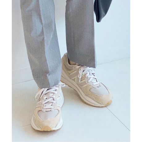 NEW BALANCE】M5740◇ | スピック＆スパン(Spick and Span) | マルイ 