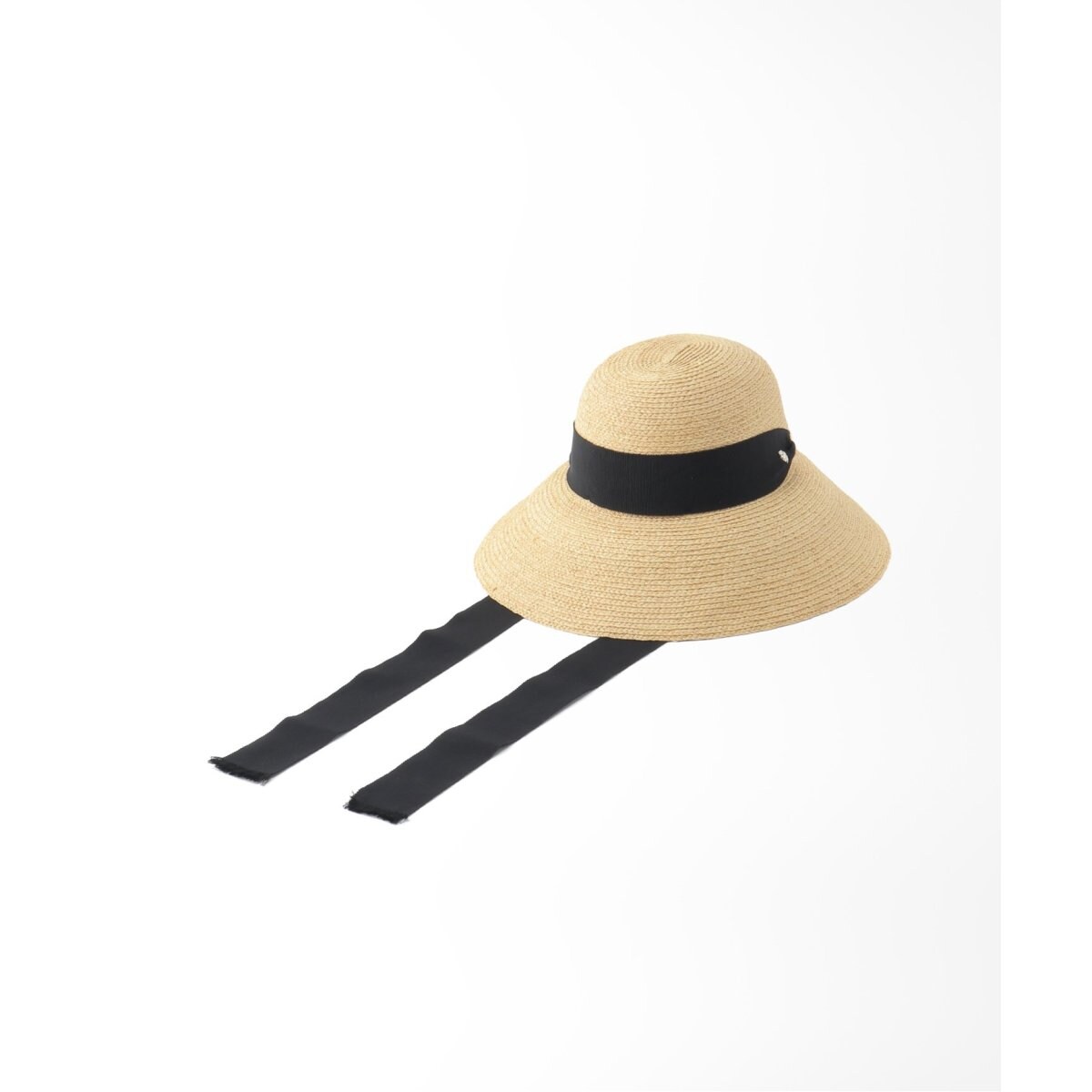 ≪一部店舗+WEB限定≫【HELEN KAMINSKI/ヘレン カミンスキー】PIP HAT/ハット | スピック＆スパン(Spick and  Span) | 22095210000020 | ファッション通販 マルイウェブチャネル