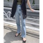 UPPER HIGHTS/アッパーハイツ】別注THE H-RISE BIRKIN | スピック  