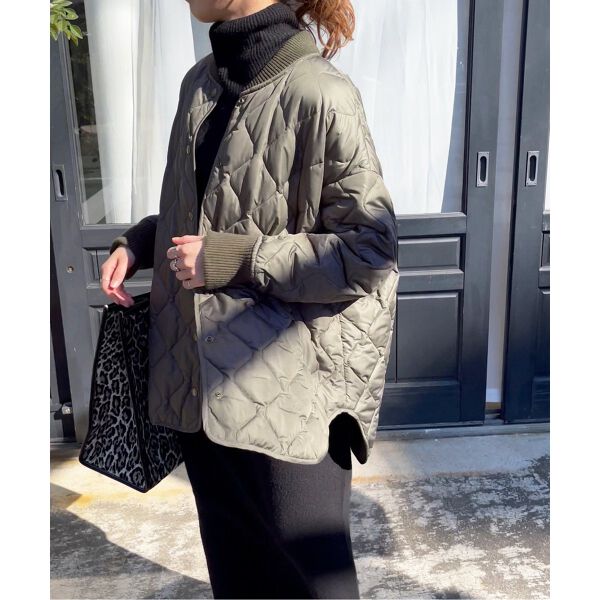 キルティング(スピック＆スパン)