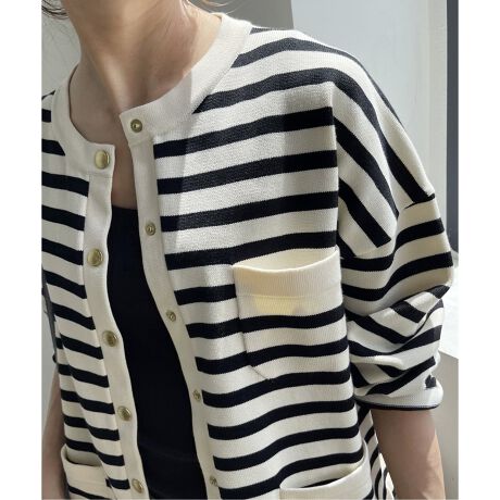 Traditional Weatherwear/トラディショナルウェザーウェア】ARKLEY BF 