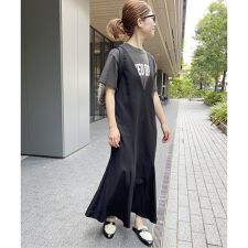 cc008-05433-01b.jpg?basethum=225