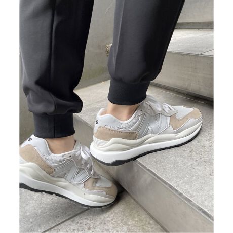 New Balance /ニューバランス】M5740 | スピック＆スパン(Spick and 
