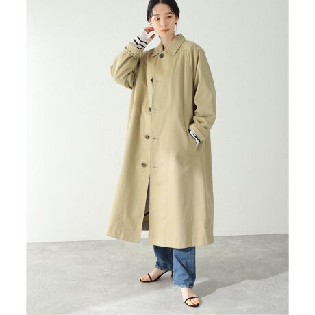≪一部店舗+WEB限定≫【TICCA /ティッカ】 レイヤードライナーステン 