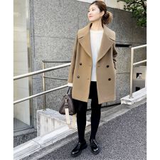 cc008-13864-01b.jpg?basethum=225