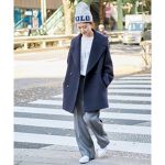 MANTECOコート | スピック＆スパン(Spick and Span) | マルイウェブ 