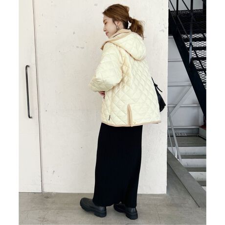 Traditional Weatherwear】別注WAVERLY TW BF SHORT | スピック 