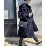 Traditional Weatherwear】別注ROMNEY HOOD | スピック＆スパン(Spick  