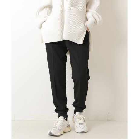≪WEB限定追加5≫ジョーゼットジョガーパンツ | スピック＆スパン  