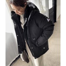 cc009-34164-01b.jpg?basethum=225