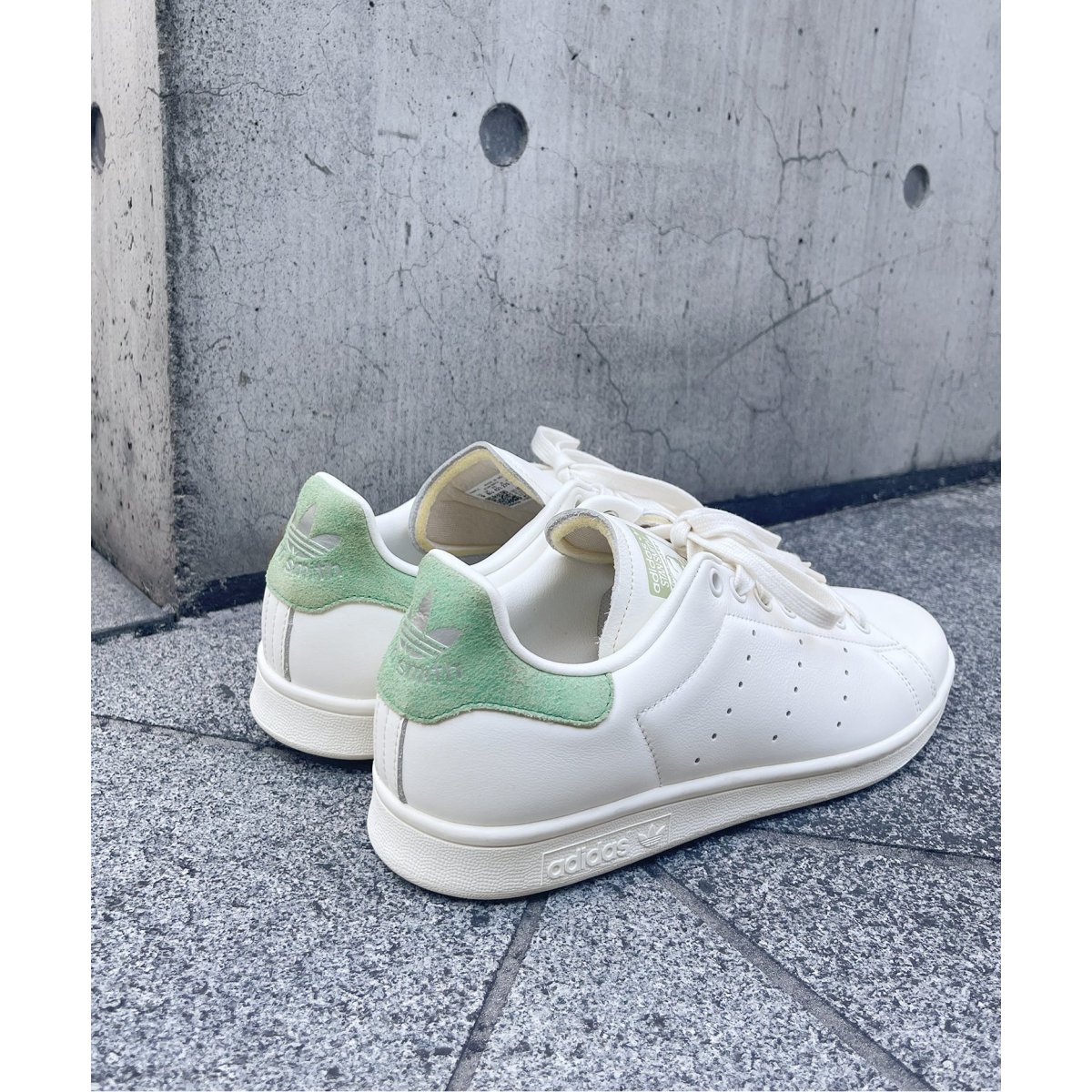adidas / アディダス】FIREBIRD TP（ジャージ／トラックパンツ