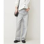 upper hights / アッパーハイツ】 THE NIECE | スピック＆スパン(Spick 