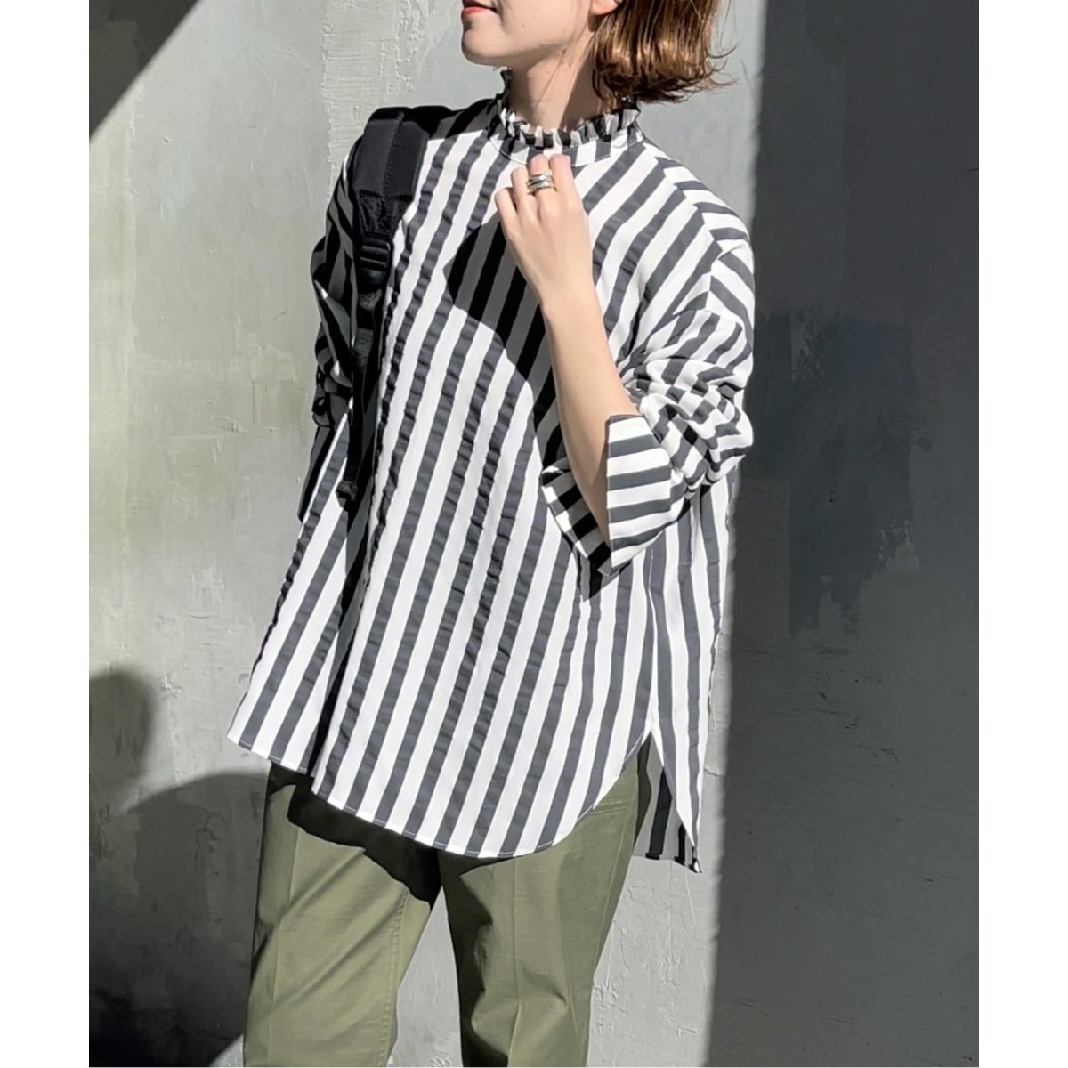 cd009-69390-02b.jpg?basethum=225