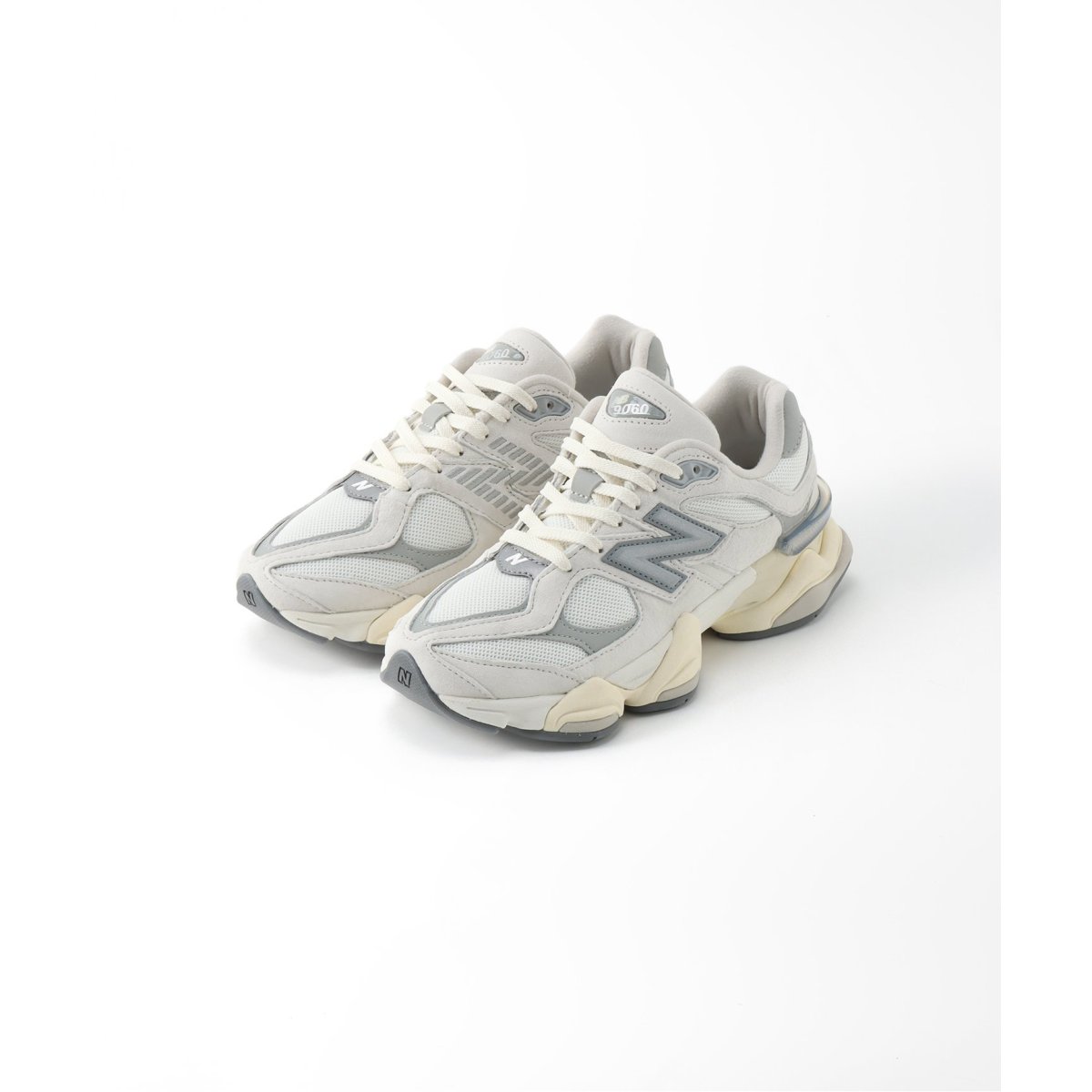 NEW BALANCE / ニューバランス】90/60 | スピック＆スパン(Spick and