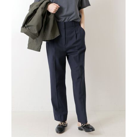 Spick & Span（リネン ・ テーラードジャケット）のフリマアイテム一覧 