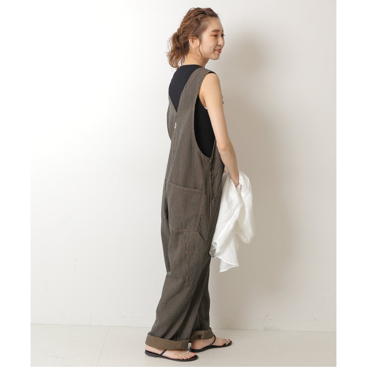 Spick & Span（スピックアンドスパン）の「【PAYDAY/ ペイデイ