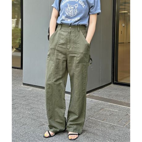 ロインツ 39331 グリーン38 新品 定価¥30800 柔らかい