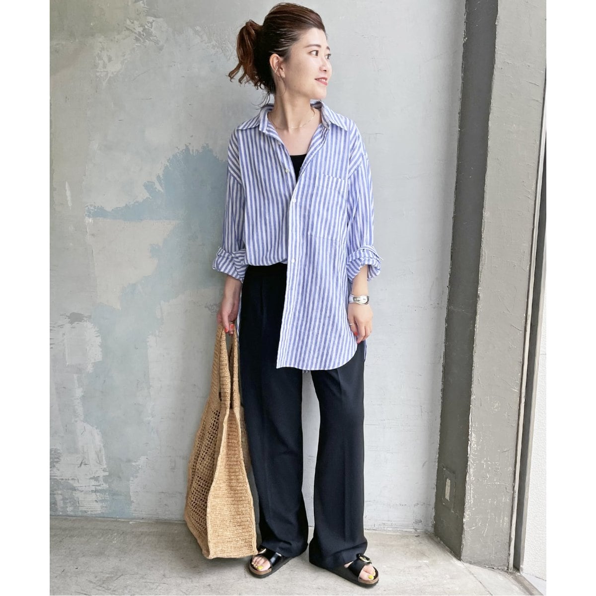 Engineered Garments /S ショートパンツ/サイズ0 SALE 40%OFF】[OR267]ENGINEERED GARMENTS(エンジニアド