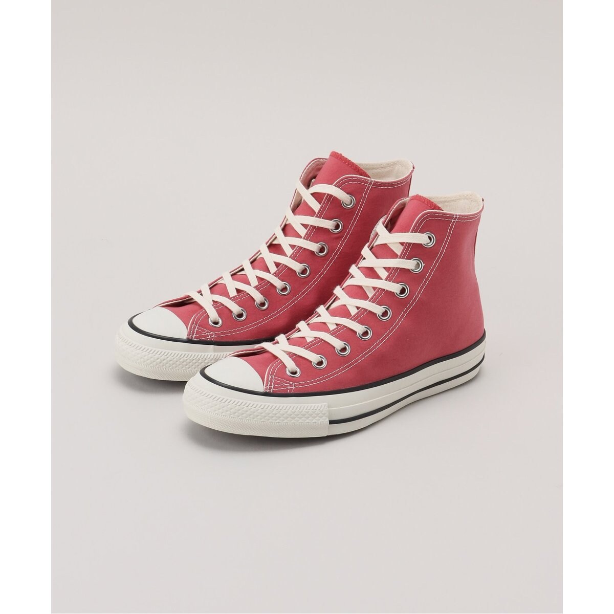 CONVERSE/コンバース】ALL STAR ONIBEGIE HI | スピック＆スパン