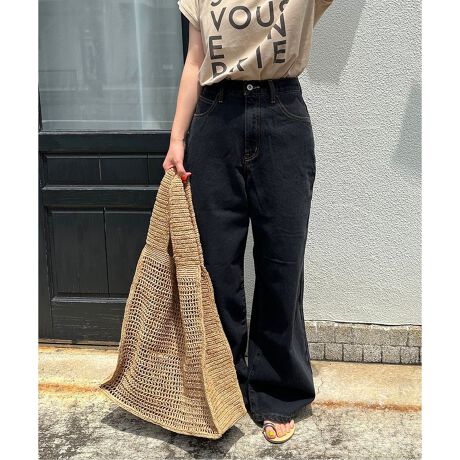 NORO/ノロ】SACHET BRISTOL M | スピック＆スパン(Spick and Span  