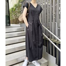 cd011-52795-01b.jpg?basethum=225