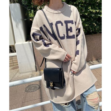 PIENI / ピエニ】KOKO PEITE S | スピック＆スパン(Spick and Span