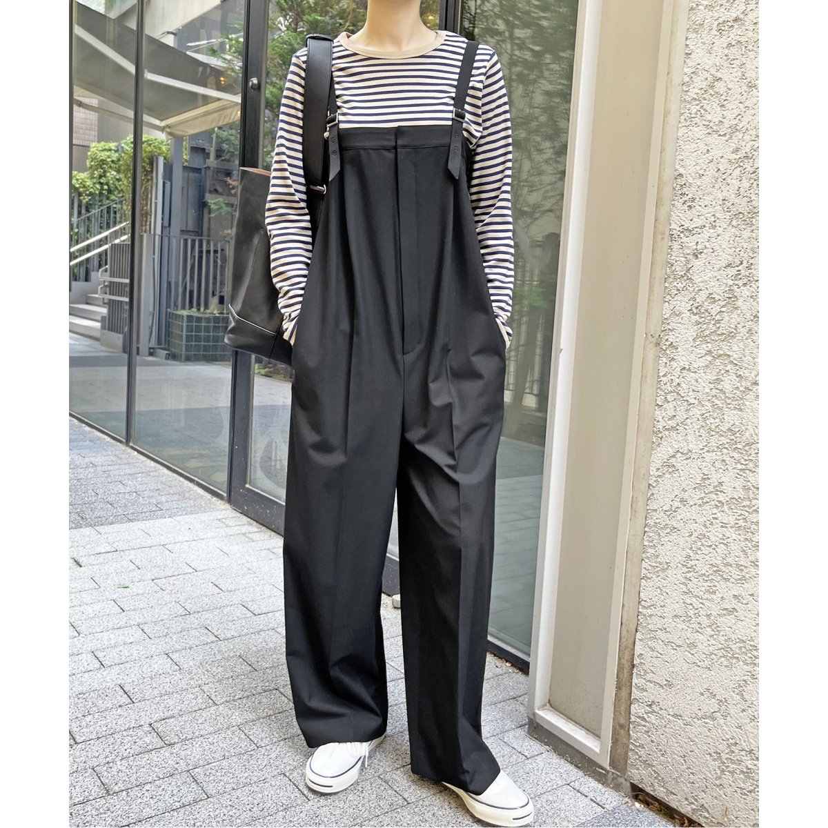 ベアオールインワン | スピック＆スパン(Spick and Span) | マルイ