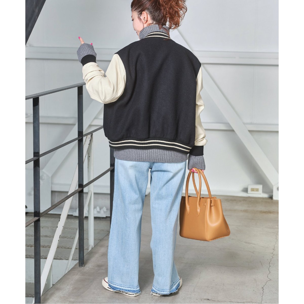 Spick & Span（スピックアンドスパン）の「≪追加 ≫スタジアム