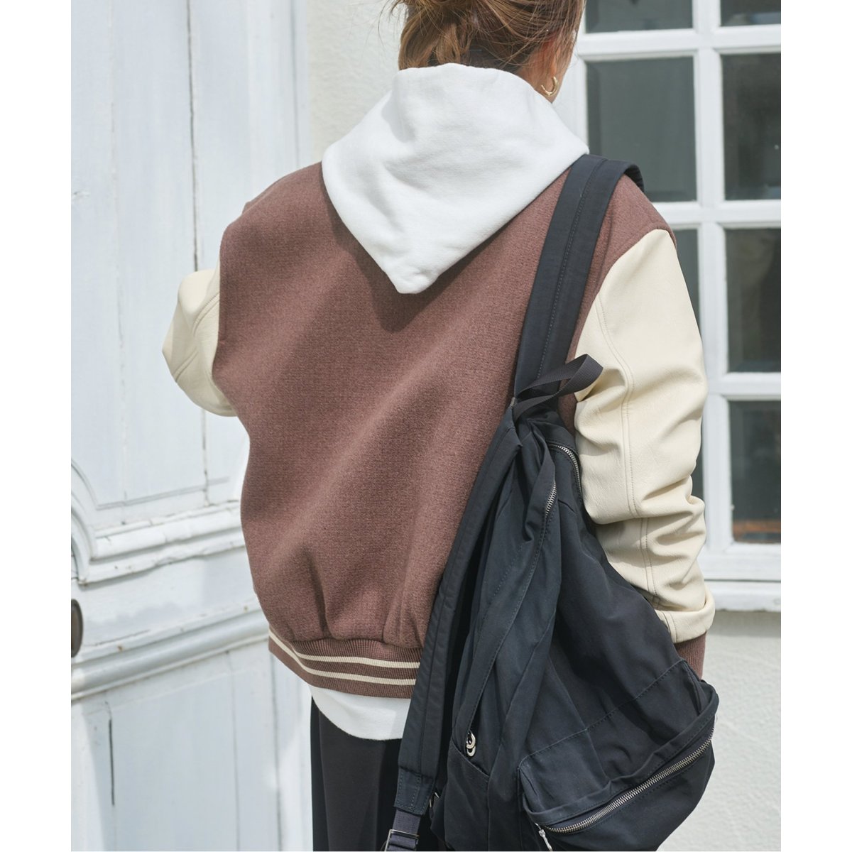 Spick & Span（スピックアンドスパン）の「スタンダード