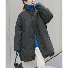 cd011-93284-02b.jpg?basethum=225
