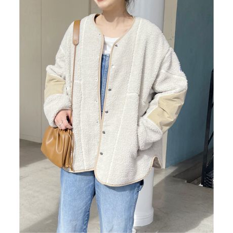 Cape HEIGHTS / ケープハイツ】KINSELLA | スピック＆スパン(Spick and 