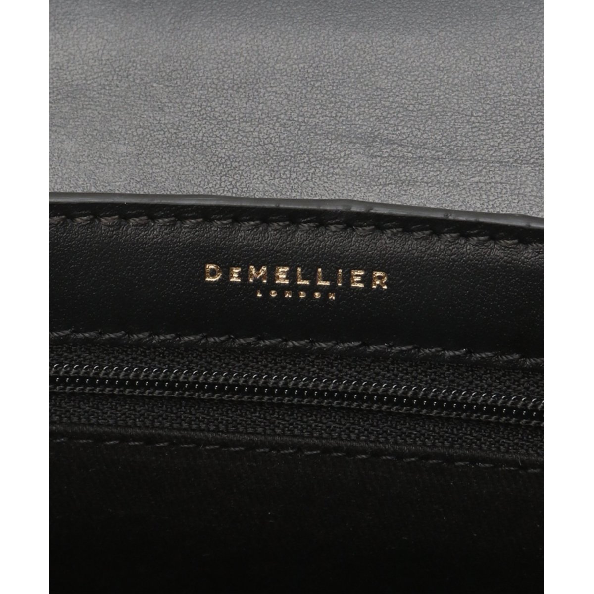 ≪有楽町ルミネ店+WEB限定≫【DEMELLIER/デメリエー】MIDI MONTREAL