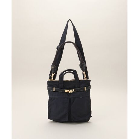 sita parantica/ シータパランティカ】MIL HELMET BAG | スピック 