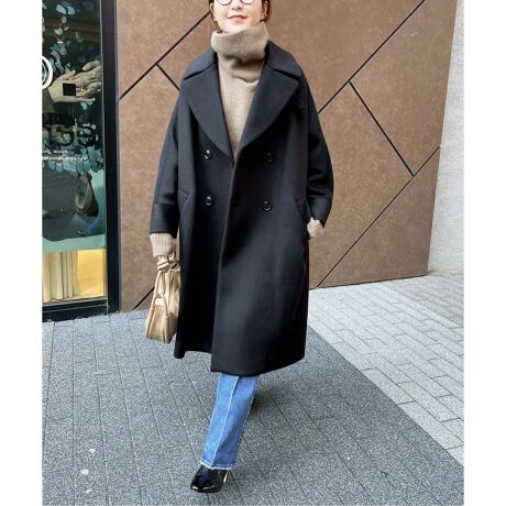 ≪一部店舗+WEB限定≫【TICCA / ティッカ】プレミアムテントコート  