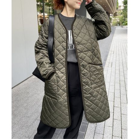 [^:23020210000530]y2023A/WzSpick & SpanLAVENHAMuTHORNHAM COAT MENS / \[n R[g YvԂ̃WuTHORNHAMvx[XɂAƃI[o[TCYȃLeBOR[gByʂŃRpNgȒȂgpĂ邽߂΂炸ÃCi[̏ォłoTbƉHDĒgp܂BƂVGbgłAň򊴂ŏi˔Ă܂ByLAVENHAM / xnz1969NhkɂTtH[NB̏ȑA׃nŐݗꂽuhBϋvɗDꂽfނIĎgpAꒅJɍ鐻i͎pIőϋvɗDAEōfUCƈ肵iō]𓾂Ă܂BFȂnFȂLkFȂ򊴁F₠萶ňFʁyX^btpRgzsX^btMt30O/g:170cm//iTCY:M/pTCY:MTCYFȂI[o[TCYŒɒ߂TCYBfފFłyĒgBSnF肵ĂċȂ܂BlbNVȂ̂XbLĂB䂪̂ōgɂ߂łBTCYɂĕД̔TCYF[J[TCYSi802j:  SMi803j:  M[J[\ɂĕД̔J[F[J[i/J[ubNi001j:  LV6053@/  BLACKJ[L@i036j:  LV6053@/  OLIVE舵ɂẮAiɂĂi\łmFB̏íASpick & Spanł̎舵ɂȂ܂BړX܂ւ₢킹̍ۂ Spick & SpanX܂ւ肢v܂BƖ̊֌WɂAۂFČꍇ܂B܂p\REX}[gtHȂǂ̊ɂA኱iƉ摜̃J[قȂꍇ܂Bi̐F́AiAbv摜QƂBubNpX^bt:165cm@pTCY:MJ[LpX^bt:160cm@pTCY:SڍגpX^bt:163cm@pTCY:MrΏƉi̓[J[]iłB